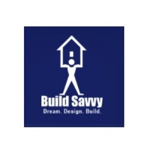 Image for Build Savvy with ID of: 5842902