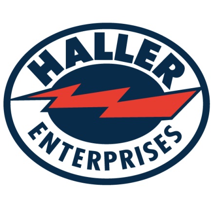 Image for Haller Enterprises with ID of: 5843228