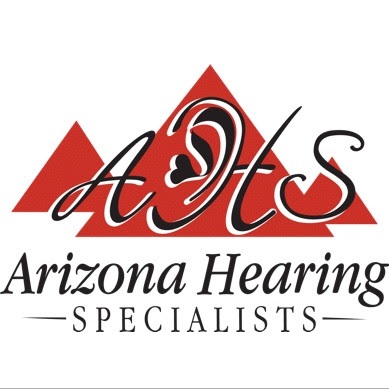 Image for Arizona Hearing Specialists with ID of: 5843291