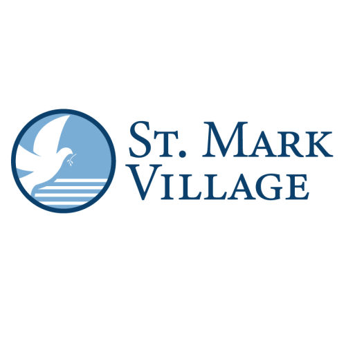 Image for St. Mark Village with ID of: 5843309