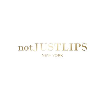 Image for notJUSTLIPS with ID of: 5843325