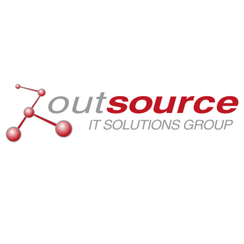 Image for Outsource Solutions Group - IT Support Services Company Chicago with ID of: 5843345