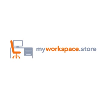 Image for Myworkspace with ID of: 5843377