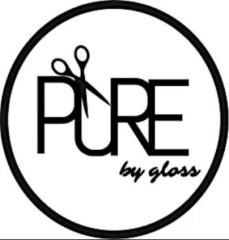 Image for PURE by gloss with ID of: 5843399