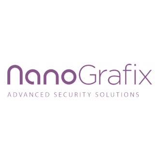 Image for Nanografix with ID of: 5843455