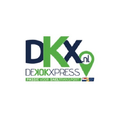 Image for DKX BV with ID of: 5843465