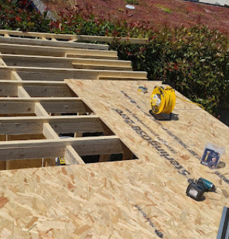 Image for Bima Carpentry with ID of: 5843469