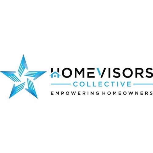 Image for HomeVisors Collective with ID of: 5843479