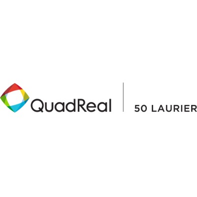 Image for 50 Laurier with ID of: 5843518