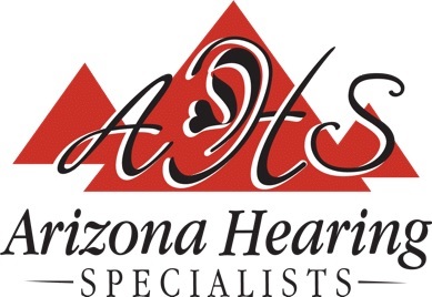 Image for Arizona Hearing Specialists with ID of: 5843521