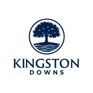 Image for Kingston Downs with ID of: 5843535