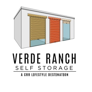 Image for Verde Ranch Self Storage with ID of: 5843550
