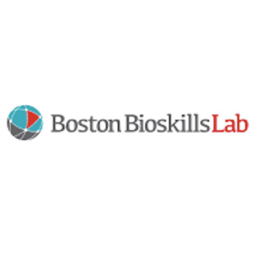 Image for Boston Bioskills Lab with ID of: 5843568