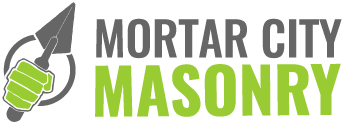 Image for Mortar City Masonry with ID of: 5843573