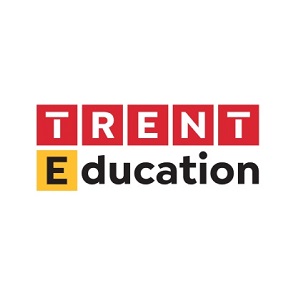Image for Trent Education with ID of: 5843590