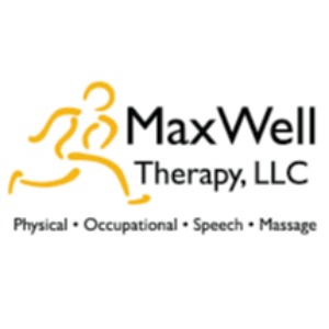 Image for Max Well Therapy with ID of: 5843607