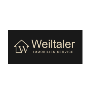 Image for Weiltaler Immobilien Service with ID of: 5843633