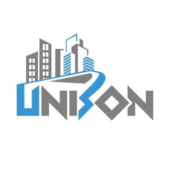 Image for Unison Builds, LLC with ID of: 5843644