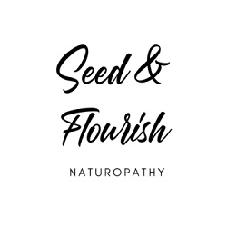 Image for Seed and Flourish Naturopathy with ID of: 5843656