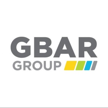 Image for GBAR Group Brisbane with ID of: 5843689