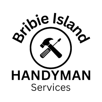 Image for Bribie Island Handyman Services with ID of: 5843758