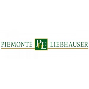 Image for Piemonte & Liebhauser, LLC with ID of: 5843795