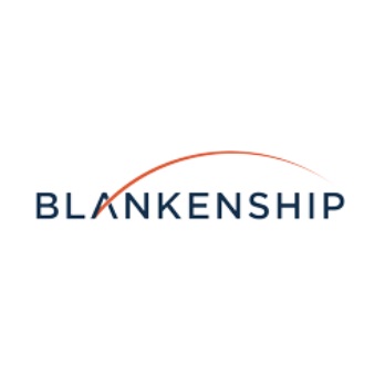Image for Blankenship CPA Group, PLLC with ID of: 5843805
