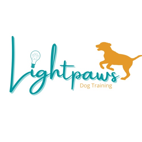 Image for Lightpaws Dog Training with ID of: 5843845