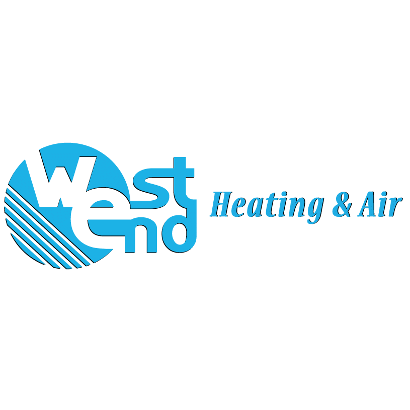 Image for West End Heating and Air with ID of: 5843932
