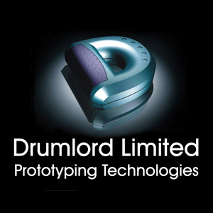 Image for Drumlord Ltd with ID of: 5843943