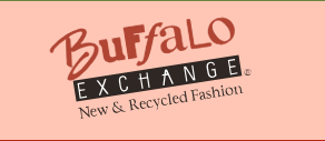 Image for Buffalo Exchange with ID of: 5844032