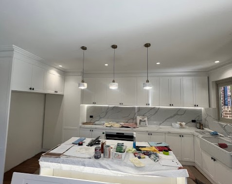 Image for Marz Electrical Services with ID of: 5844064
