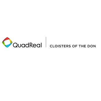Image for Cloisters of the Don with ID of: 5844079