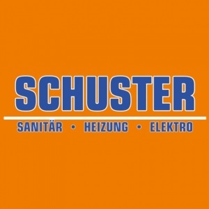Image for Schuster GmbH with ID of: 5844194