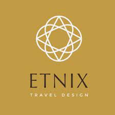 Image for Etnix Travel Design with ID of: 5844204