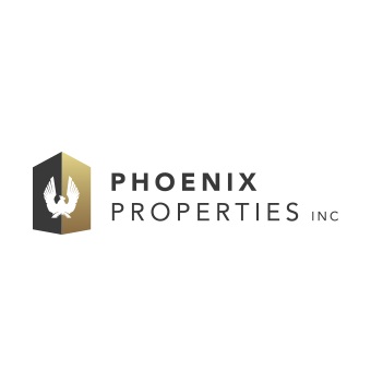 Image for Phoenix Properties Inc. with ID of: 5844242