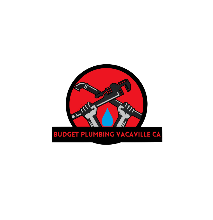 Image for Budget Plumbing Vacaville CA with ID of: 5844249