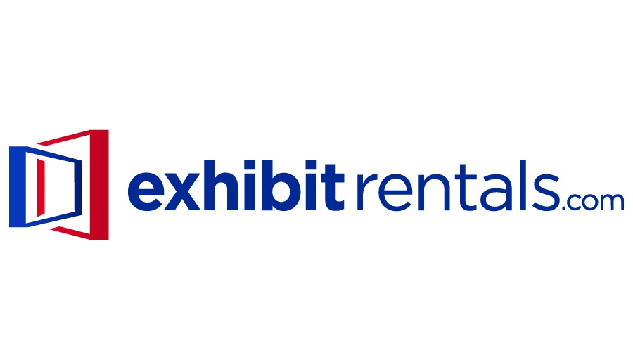 Image for www.exhibitrentals.com with ID of: 5844328