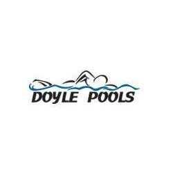 Image for Doyle Pools with ID of: 5844432