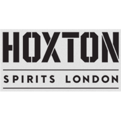 Image for Hoxton Spirits London with ID of: 5844447
