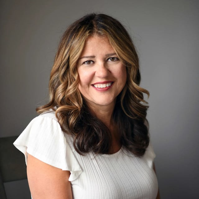 Image for Laurie Arslani with ID of: 5844516