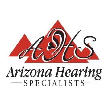 Image for Arizona Hearing Specialists with ID of: 5844550