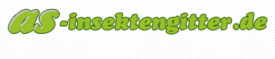 Image for AS Insektengitter with ID of: 5844571