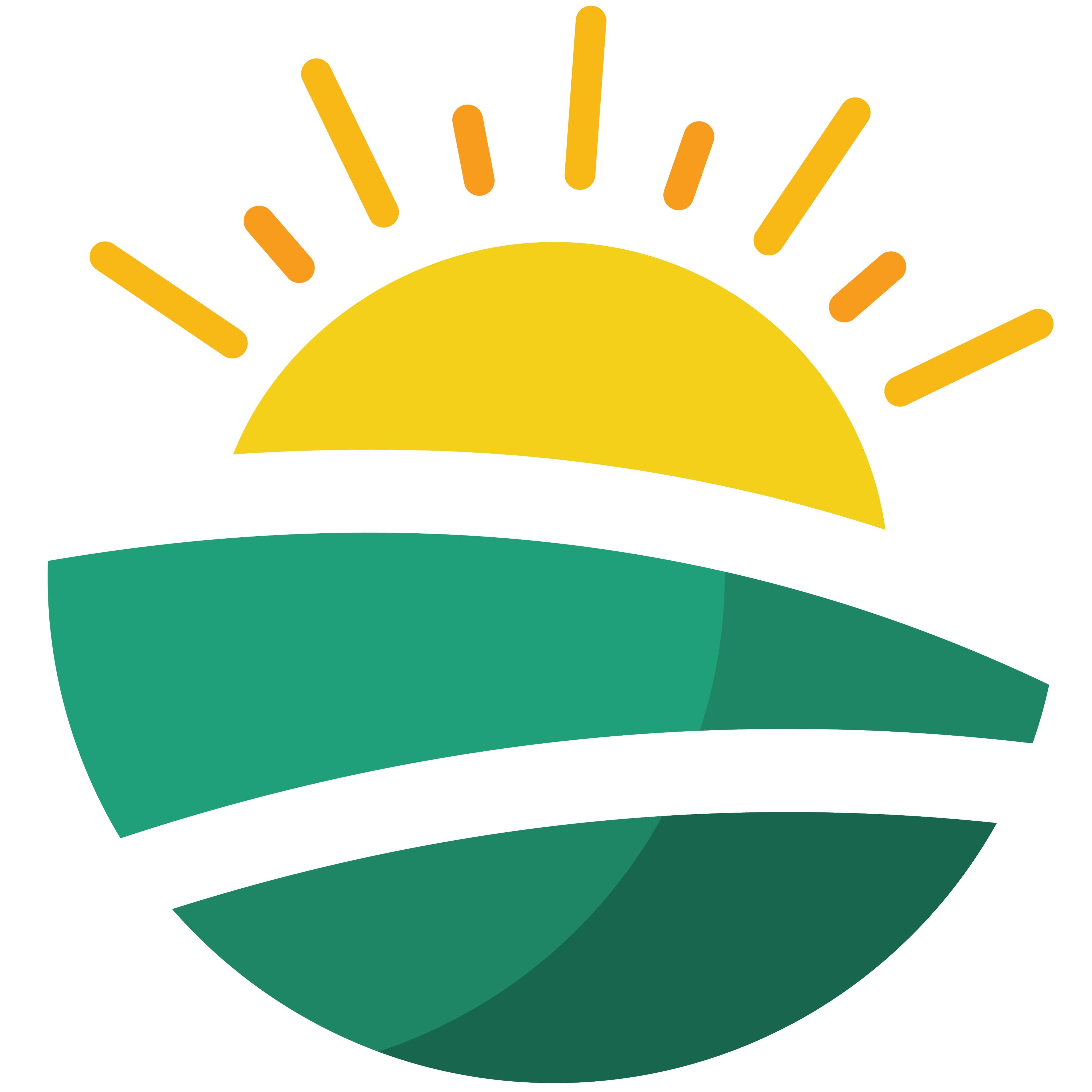 Image for New Horizons Recovery Centers with ID of: 5844631