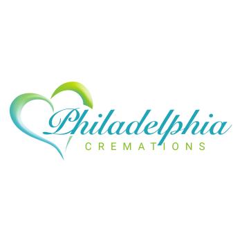 Image for Philadelphia Cremations with ID of: 5844648