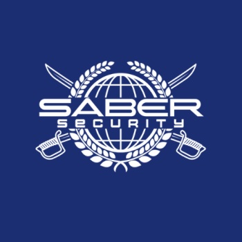 Image for Saber Security Solutions LLC with ID of: 5844675