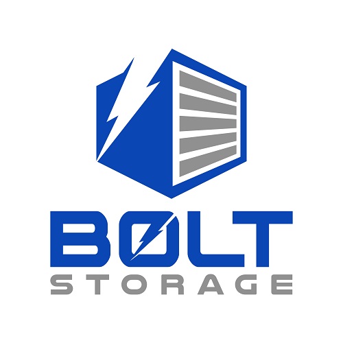 Image for Bolt Storage with ID of: 5844683