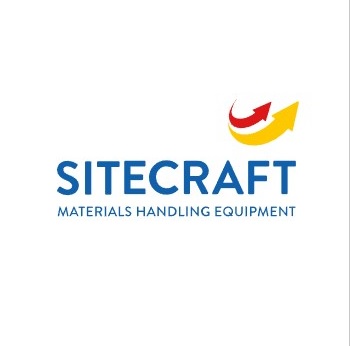 Image for Sitecraft Materials Handling Equipment with ID of: 5844702