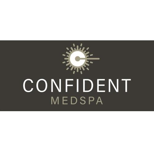 Image for Confident Med Spa with ID of: 5844706