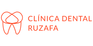Image for Clínica Dental Ruzafa with ID of: 5844726